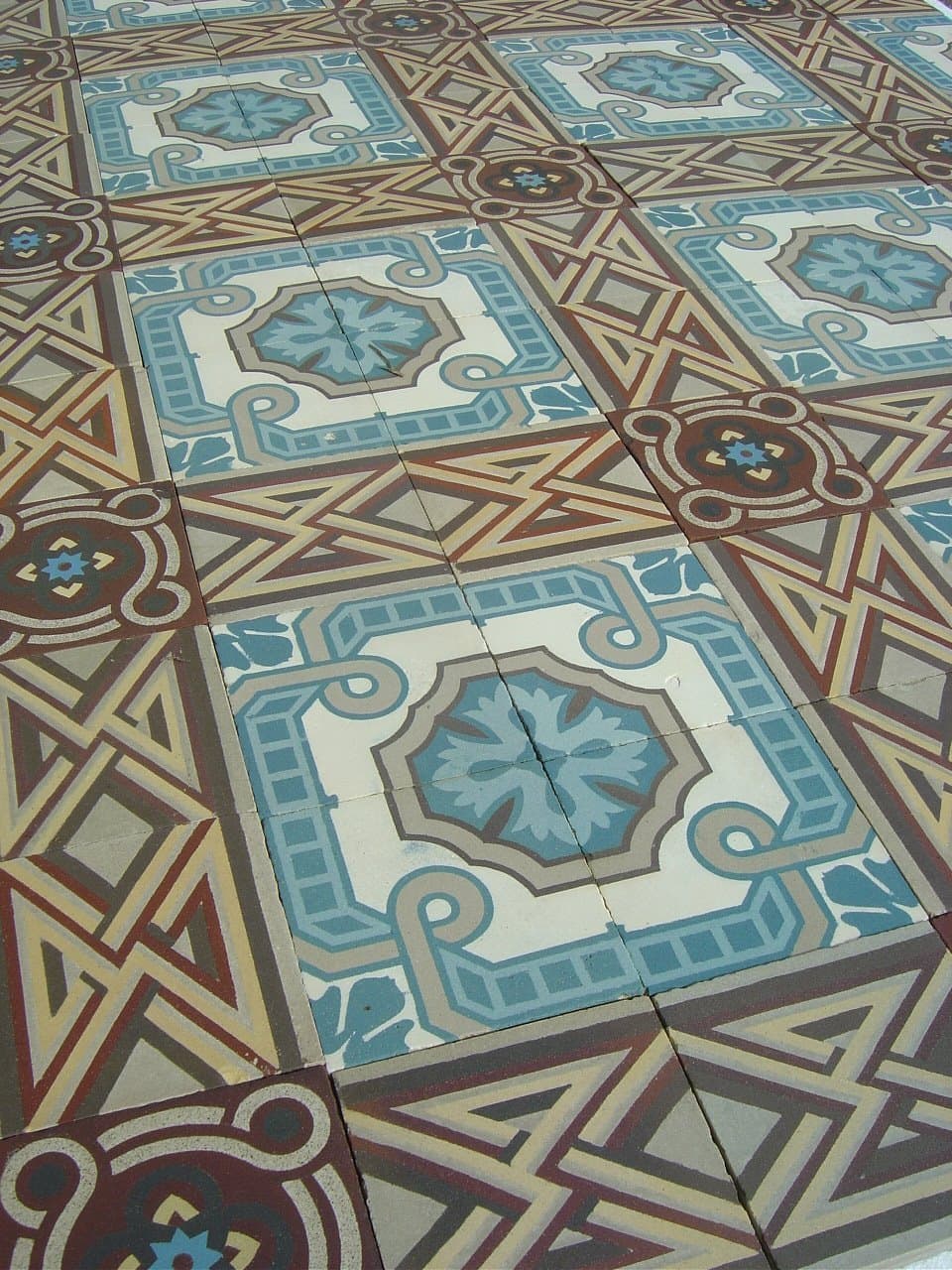 Impressive Belgian French Period Entrance Hall Floor 10m2 107 Sq Ft impressive-belgian-french-period-entrance-hall-floor-10m2-107-sq-ft