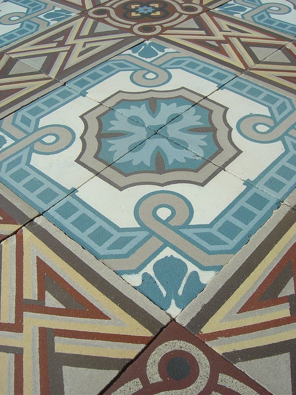 Impressive Belgian French Period Entrance Hall Floor 10m2 107 Sq Ft impressive-belgian-french-period-entrance-hall-floor-10m2-107-sq-ft
