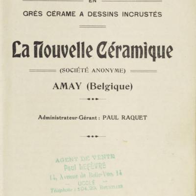 AMAY Catalogue 
